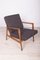 Model 300-139 Armchairs from Swarzędzka Furniture Factory, 1960s, Set of 2 9