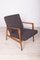 Model 300-139 Armchairs from Swarzędzka Furniture Factory, 1960s, Set of 2, Image 9