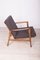 Model 300-139 Armchairs from Swarzędzka Furniture Factory, 1960s, Set of 2, Image 10