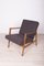 Model 300-139 Armchairs from Swarzędzka Furniture Factory, 1960s, Set of 2, Image 13