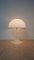 Lampada da tavolo grande Panthella di Verner Panton per Louis Poulsen, anni '70, Immagine 1