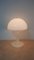 Lampada da tavolo grande Panthella di Verner Panton per Louis Poulsen, anni '70, Immagine 3