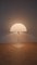 Lampada da tavolo grande Panthella di Verner Panton per Louis Poulsen, anni '70, Immagine 6