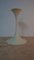 Lampada da tavolo grande Panthella di Verner Panton per Louis Poulsen, anni '70, Immagine 2