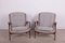 Model Tulip Armchairs by Inge Andersson for Bröderna Andersson, 1960s, Set of 2 4