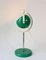 Table Lamp, 1960s 9