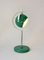 Table Lamp, 1960s, Image 2