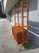 Scandinavian Teak Shelving Unit, 1950s, Image 5