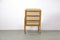 Teak Lounge Chair from Silkeborg, 1970s, Image 8