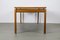 Teak Couchtisch von Ole Wanscher für France & Søn / France & Daverkosen, 1960er 9