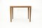 Teak Coffee Table by H. W. Klein for Bramin, 1960s, Image 4