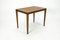 Teak Coffee Table by H. W. Klein for Bramin, 1960s, Image 1
