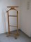 Vintage Valet Rack, 1970s, Image 1