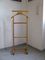 Vintage Valet Rack, 1970s, Image 20