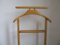 Vintage Valet Rack, 1970s, Image 17