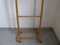 Vintage Valet Rack, 1970s, Image 16