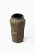 Floor Vase by Ingrid Atterberg for Upsala Ekeby 5