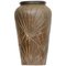 Floor Vase by Ingrid Atterberg for Upsala Ekeby 1