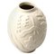 Vase Produced by Anna-Lisa Thomson for Upsala Ekeby, Image 1