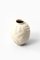 Vase Produced by Anna-Lisa Thomson for Upsala Ekeby 4