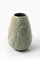 Vase Produced by Anna-Lisa Thomson for Upsala Ekeby 5