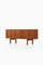 Modell Corona Sideboard von Lennart Bender für Ulferts 8