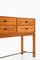 Console Table 10