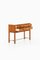 Console Table 9
