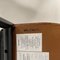 Costes Esszimmerstühle von Philippe Starck für Driade, 2000er, 2er Set 11