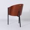 Chaises de Salon Costes par Philippe Starck pour Driade, 2000s, Set de 2 9