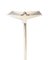 Concorde Floor Lamp by Marco Zotta, 1980s 4