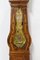 19th-Century French Empire Comtoise Or Grandfather Clock With Farm Scenes, Image 7