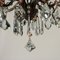 Chandelier With 15 Lights, Image 6