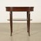 Tables de Chevet, Set de 2 11