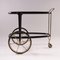 Bar Cart, 1950s, Image 3