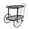 Bar Cart, 1950s, Image 1