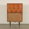 Chest of Drawers, 1960s 14