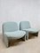 Mid-Century Alky Lounge Chair by Giancarlo Piretti for Castelli 2