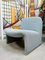 Mid-Century Alky Lounge Chair by Giancarlo Piretti for Castelli, Image 4