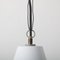 Model 19540 Hanging Lamp by Louis Poulsen, Denmark, 1950s 2