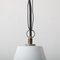 Model 19540 Hanging Lamp by Louis Poulsen, Denmark, 1950s, Image 2