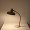 Adjustable Desk Lamp from SIS 4