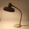 Adjustable Desk Lamp from SIS 2