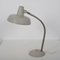 Adjustable Desk Lamp from SIS, Image 1