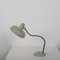 Adjustable Desk Lamp from SIS, Image 6