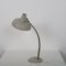 Adjustable Desk Lamp from SIS, Image 7