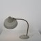 Adjustable Desk Lamp from SIS, Image 11