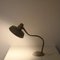 Adjustable Desk Lamp from SIS 5