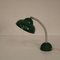 Desk Lamp by Frits Muller for Temde Leuchten, 1960s 6