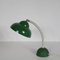 Desk Lamp by Frits Muller for Temde Leuchten, 1960s 2